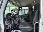 Used 2017 Freightliner M2 Flatbed Dump Truck for sale #7547 - photo 29