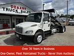 Used 2017 Freightliner M2 106 Roll-Off Body for sale #7548 - photo 1