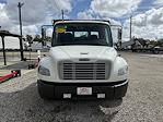 Used 2017 Freightliner M2 106 Roll-Off Body for sale #7548 - photo 4