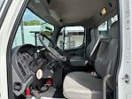 Used 2017 Freightliner M2 106 Roll-Off Body for sale #7548 - photo 22