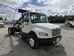 Used 2017 Freightliner M2 106 Roll-Off Body for sale #7548 - photo 5