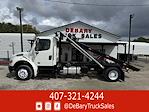Used 2017 Freightliner M2 106 Roll-Off Body for sale #7548 - photo 6