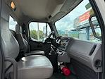 Used 2017 Freightliner M2 106 Roll-Off Body for sale #7548 - photo 30