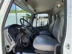 Used 2017 Freightliner M2 Refrigerated Body for sale #7548 - photo 20