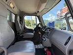 Used 2017 Freightliner M2 Refrigerated Body for sale #7548 - photo 27