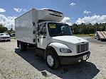 Used 2017 Freightliner M2 Refrigerated Body for sale #7548 - photo 4