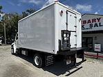 Used 2017 Freightliner M2 Refrigerated Body for sale #7548 - photo 2