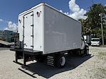 Used 2017 Freightliner M2 Refrigerated Body for sale #7548 - photo 7