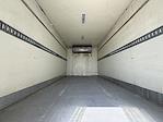 Used 2017 Freightliner M2 Refrigerated Body for sale #7548 - photo 8