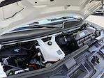 Used 2021 Chevrolet Express 3500 Service Utility Van for sale #7549 - photo 14