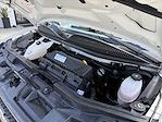 Used 2021 Chevrolet Express 3500 Service Utility Van for sale #7549 - photo 15