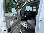 Used 2021 Chevrolet Express 3500 Service Utility Van for sale #7549 - photo 16