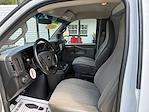 Used 2021 Chevrolet Express 3500 Service Utility Van for sale #7549 - photo 17