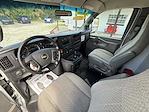 Used 2021 Chevrolet Express 3500 Service Utility Van for sale #7549 - photo 18