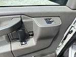 Used 2021 Chevrolet Express 3500 Service Utility Van for sale #7549 - photo 19