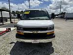 Used 2021 Chevrolet Express 3500 Service Utility Van for sale #7549 - photo 3