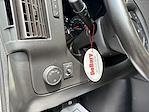Used 2021 Chevrolet Express 3500 Service Utility Van for sale #7549 - photo 20