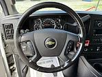 Used 2021 Chevrolet Express 3500 Service Utility Van for sale #7549 - photo 21