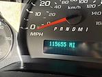 Used 2021 Chevrolet Express 3500 Service Utility Van for sale #7549 - photo 22