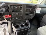 Used 2021 Chevrolet Express 3500 Service Utility Van for sale #7549 - photo 23