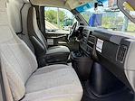 Used 2021 Chevrolet Express 3500 Service Utility Van for sale #7549 - photo 24