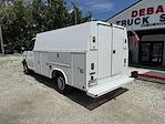 Used 2021 Chevrolet Express 3500 Service Utility Van for sale #7549 - photo 2