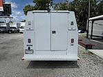 Used 2021 Chevrolet Express 3500 Service Utility Van for sale #7549 - photo 6