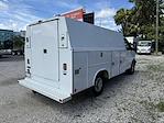 Used 2021 Chevrolet Express 3500 Service Utility Van for sale #7549 - photo 7