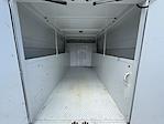 Used 2021 Chevrolet Express 3500 Service Utility Van for sale #7549 - photo 8