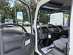Used 2019 Isuzu NPR-HD Box Truck for sale #7552 - photo 9