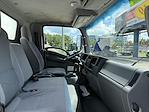 Used 2019 Isuzu NPR-HD Box Truck for sale #7552 - photo 11