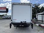 Used 2019 Isuzu NPR-HD Box Truck for sale #7552 - photo 3