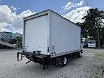 Used 2019 Isuzu NPR-HD Box Truck for sale #7552 - photo 15