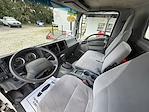 Used 2019 Isuzu NPR-HD Box Truck for sale #7552 - photo 21