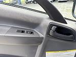 Used 2019 Isuzu NPR-HD Box Truck for sale #7552 - photo 22