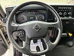Used 2020 International MV Box Truck for sale #7553 - photo 9