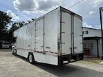Used 2020 International MV Box Truck for sale #7553 - photo 2