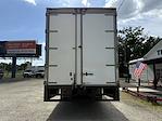 Used 2020 International MV Box Truck for sale #7553 - photo 3