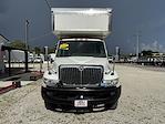 Used 2020 International MV Box Truck for sale #7553 - photo 10