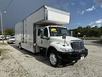 Used 2020 International MV Box Truck for sale #7553 - photo 11