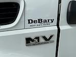 Used 2020 International MV Box Truck for sale #7553 - photo 14