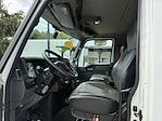Used 2020 International MV Box Truck for sale #7553 - photo 21