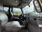 Used 2020 International MV Box Truck for sale #7553 - photo 28