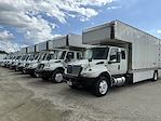 Used 2020 International MV Box Truck for sale #7553 - photo 30