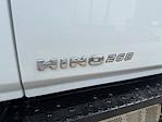 Used 2016 Hino 268A Single Cab Box Truck for sale #7556 - photo 18