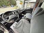 Used 2016 Hino 268A Single Cab Box Truck for sale #7556 - photo 24