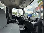 Used 2016 Hino 268A Single Cab Box Truck for sale #7556 - photo 30