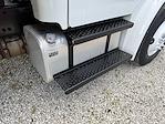 Used 2018 Freightliner M2 Box Truck for sale #7558 - photo 16
