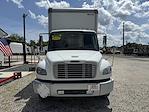 Used 2018 Freightliner M2 Box Truck for sale #7558 - photo 6