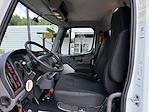 Used 2018 Freightliner M2 Box Truck for sale #7558 - photo 22